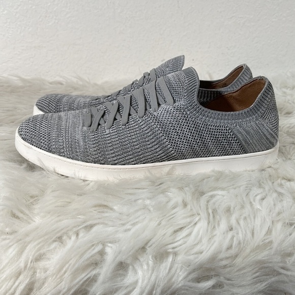 LifeStride Women's Esme 2 Round Toe Slip On Sneaker Size 8.5 - Picture 7 of 14